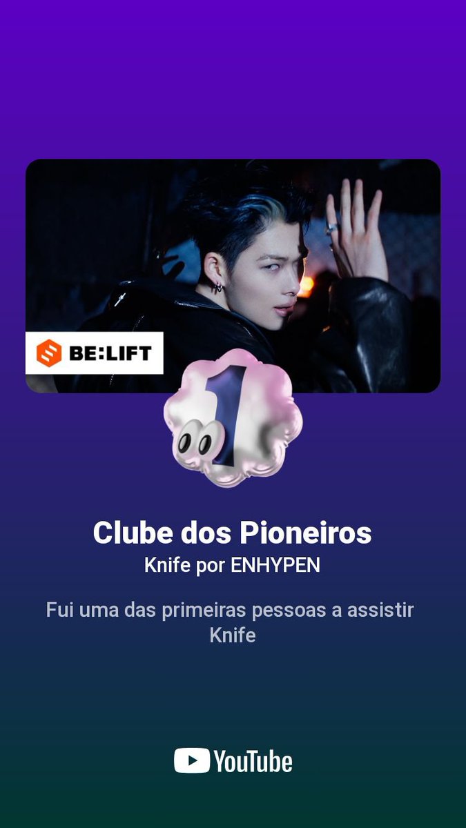 char do won 🥝 ENHYPEN IS 7 tweet media