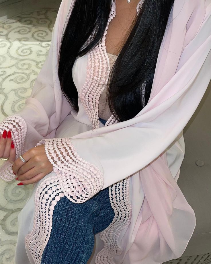 ليان tweet media