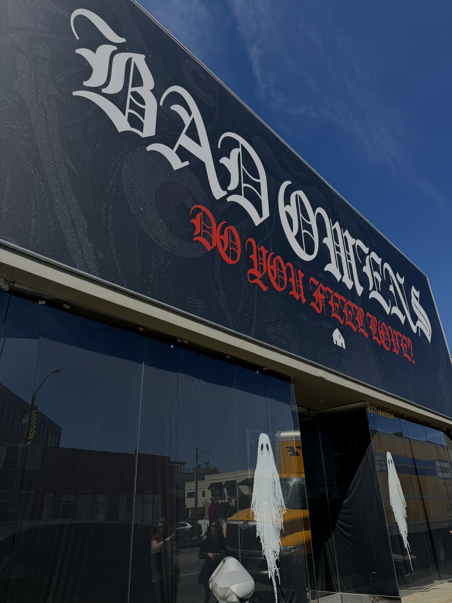 ciara โพ tweet media