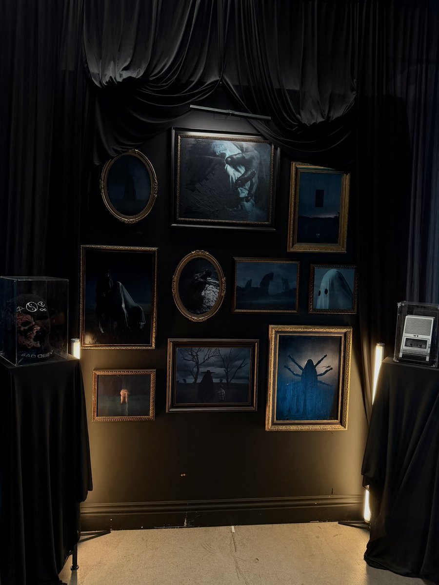 ciara โพ tweet media