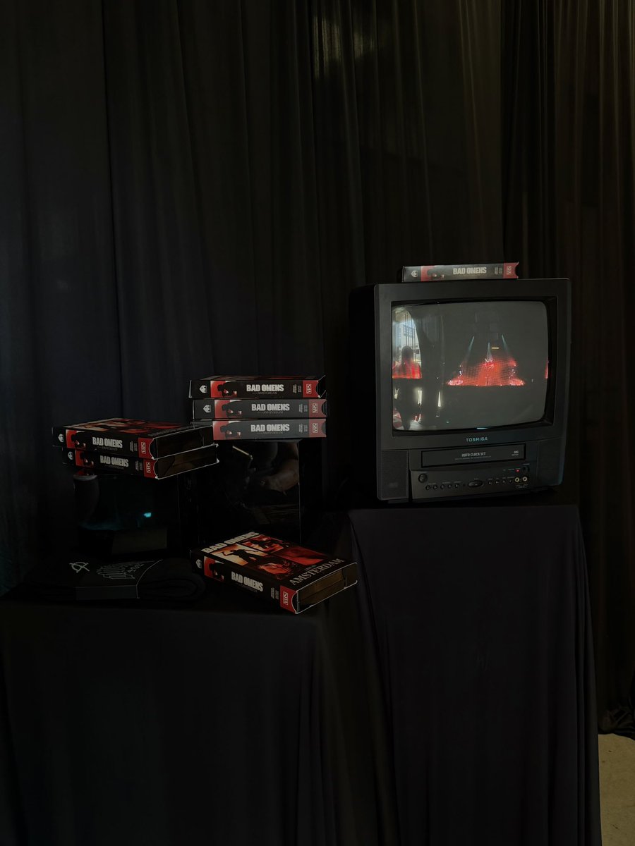 ciara โพ tweet media