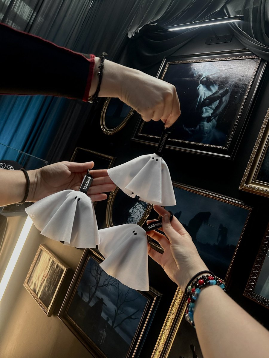 ciara โพ tweet media