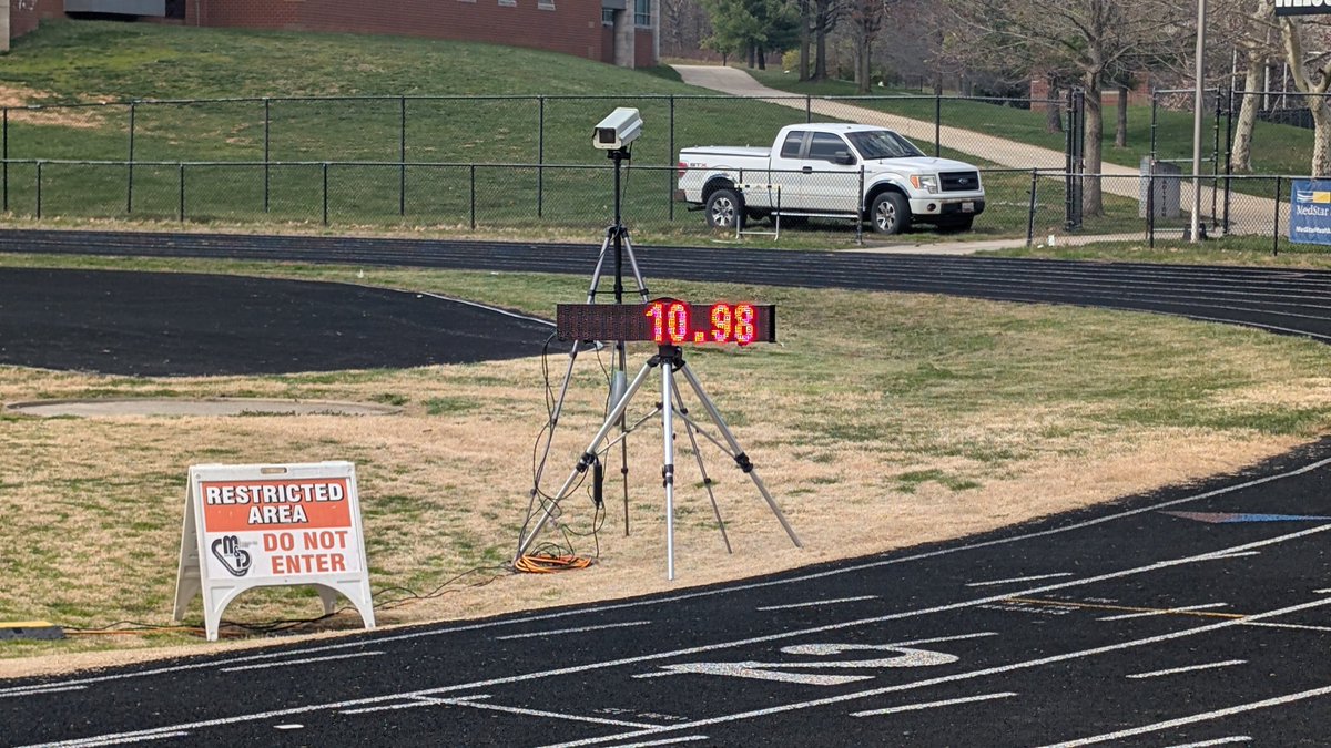 Coach Paul Rivers tweet media