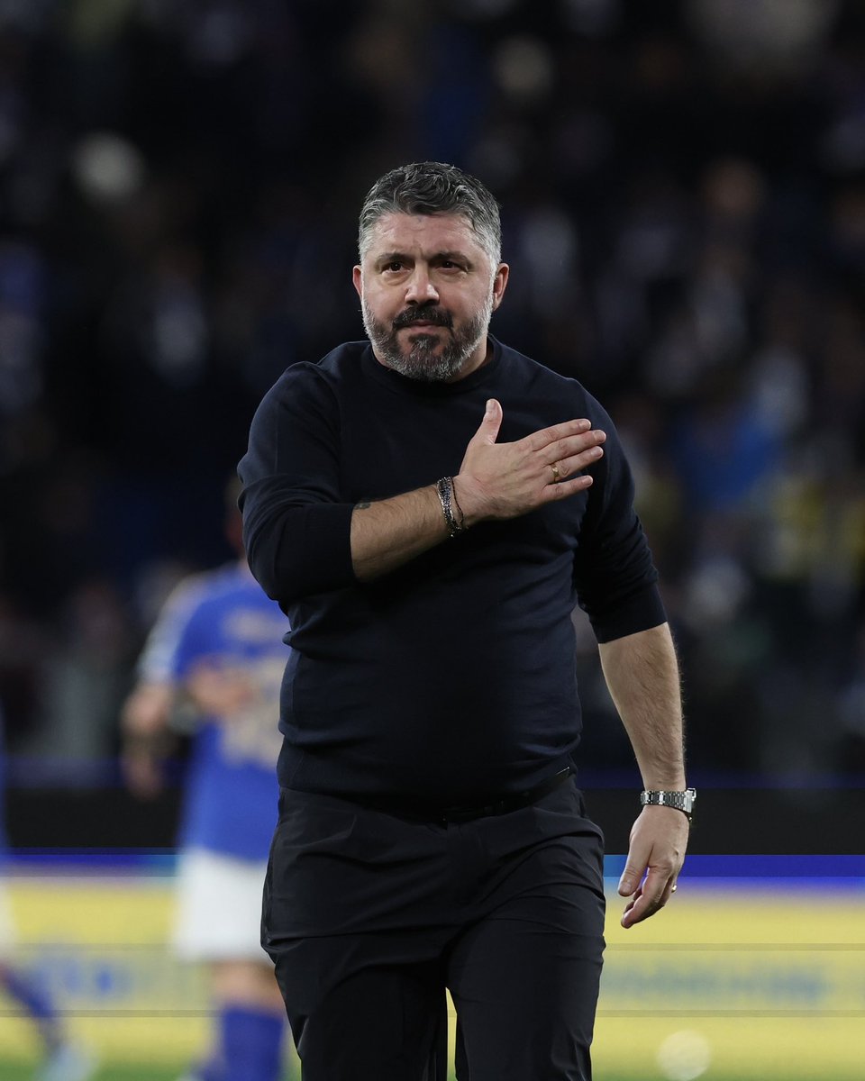 Nazionale Italiana ⭐️⭐️⭐️⭐️ tweet media