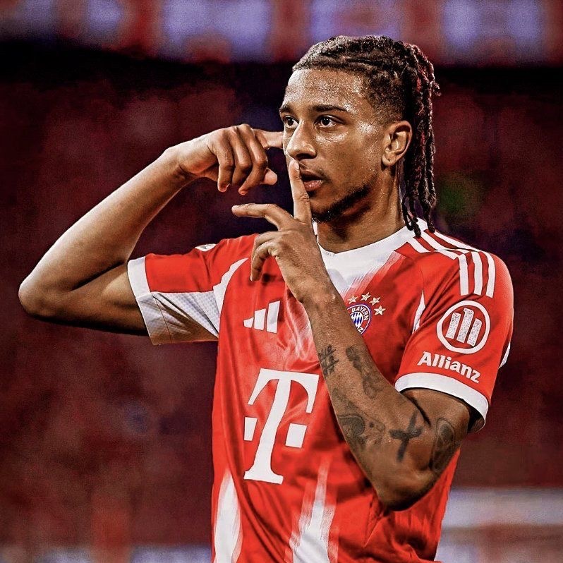 Goals Side tweet media