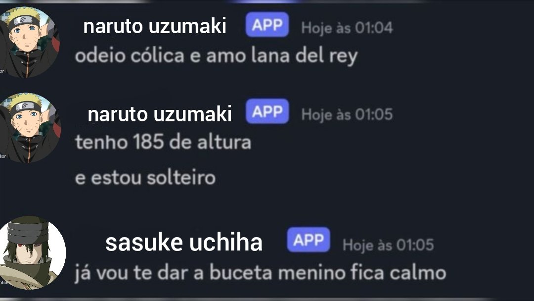 mari⁷ ꩜ 🪭 tweet media