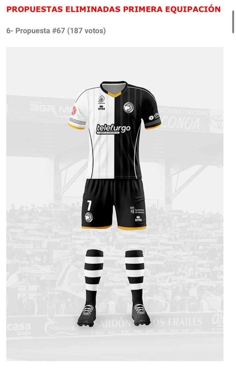 Héctor García tweet media