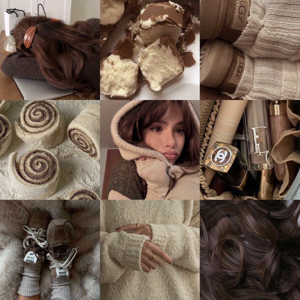 𝐭𝐚𝐣𝐚 ꨄ︎ tweet media