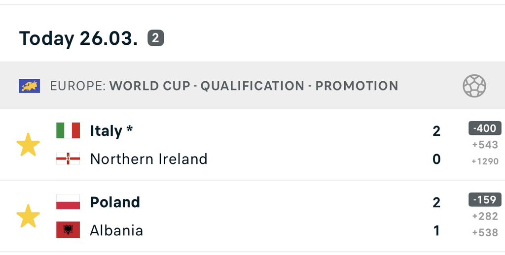 BOOMLUCK⚽️🏀 tweet media