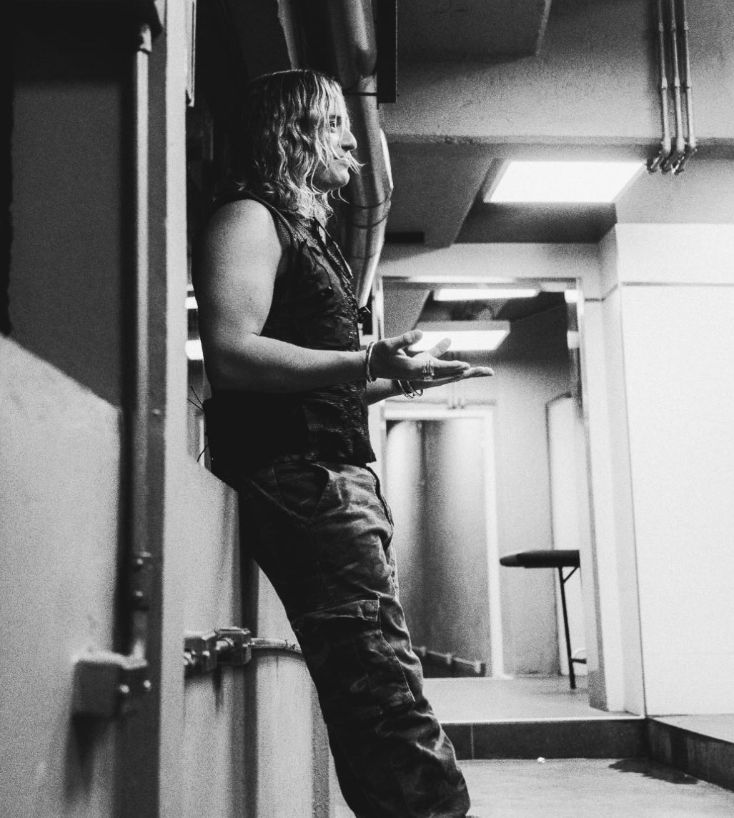 ⋆ambbp tweet media