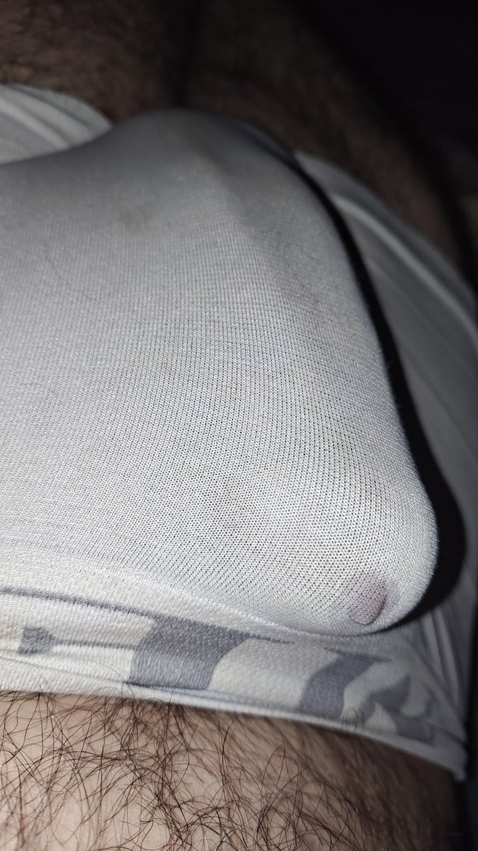 🔞 Randi Jay tweet media