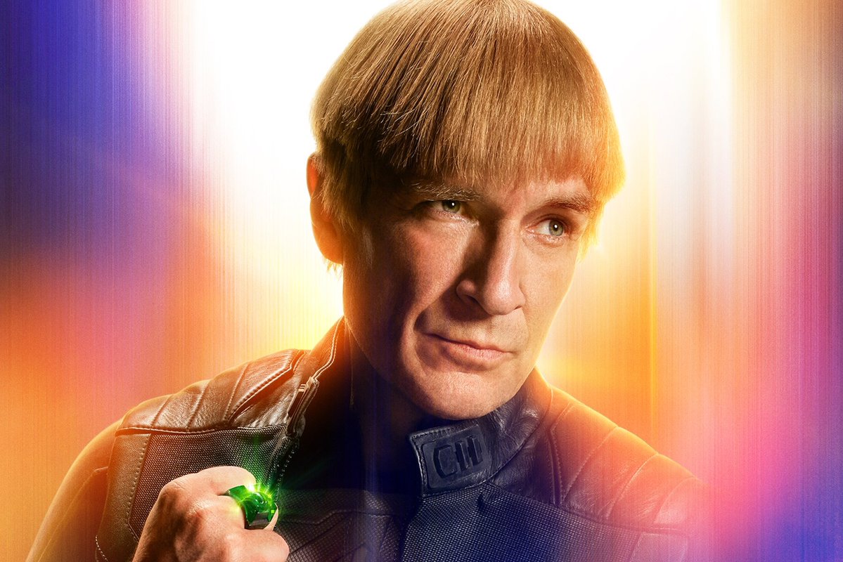 cinesthetic. tweet media