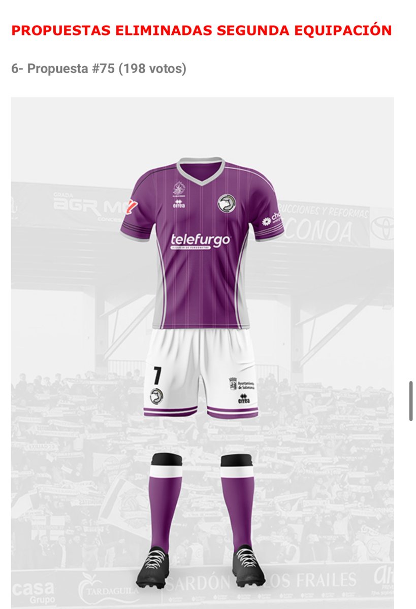 Héctor García tweet media