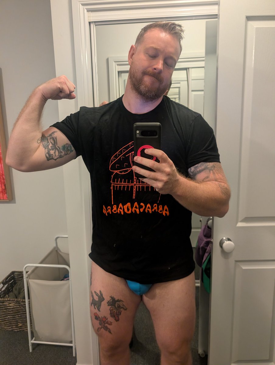 NorthsideGiant86 tweet media