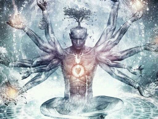 matheus schwarz tweet media