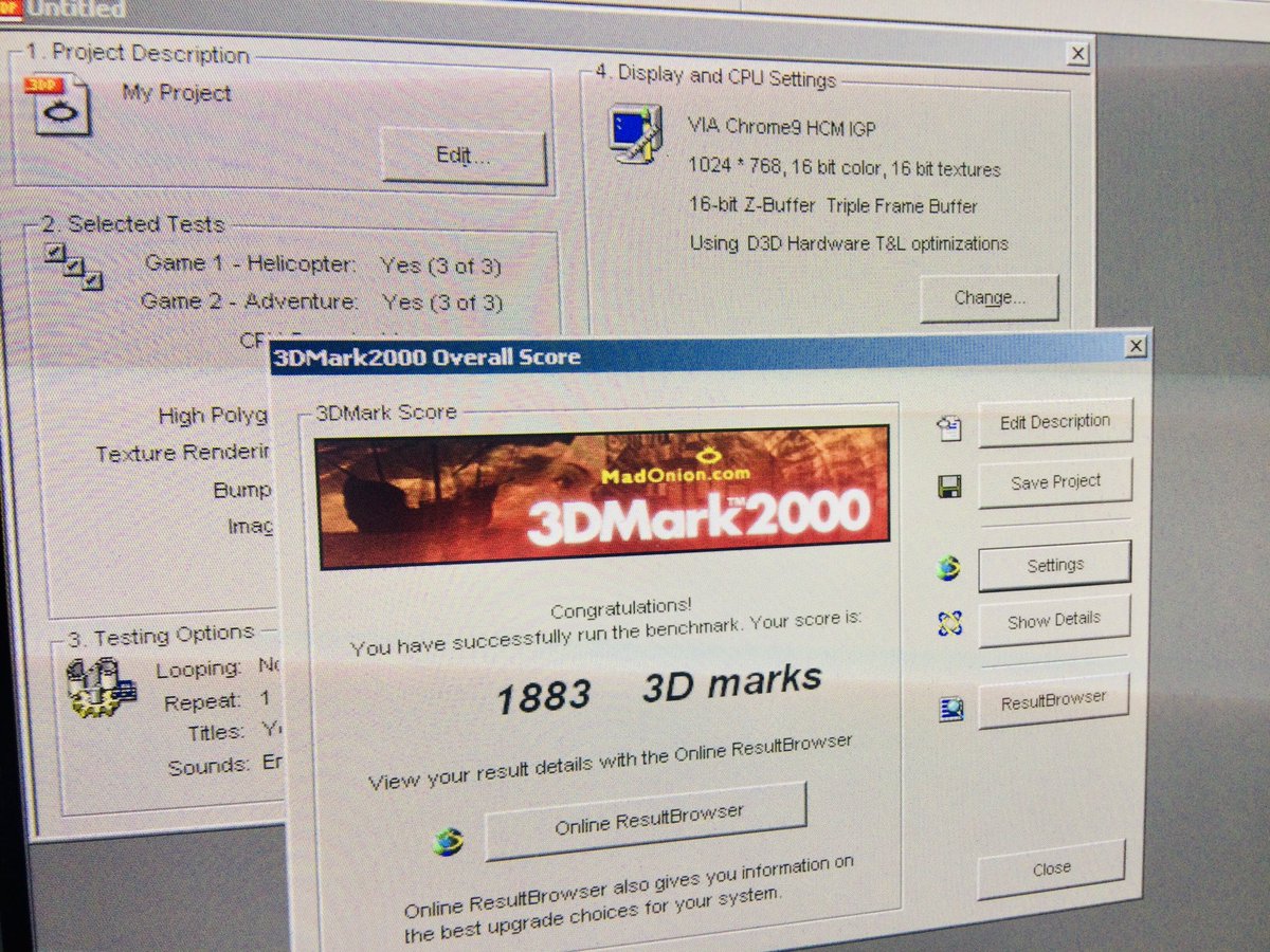 gordoslegacylair tweet media