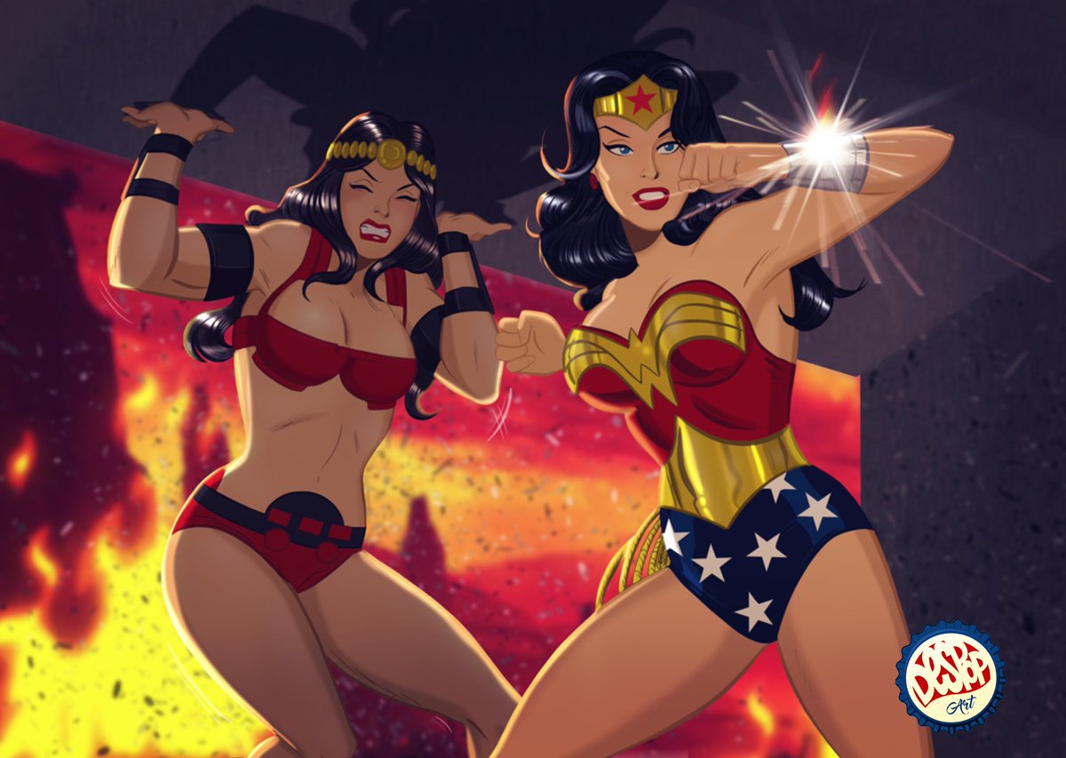 DESPOP (Des Taylor) tweet media