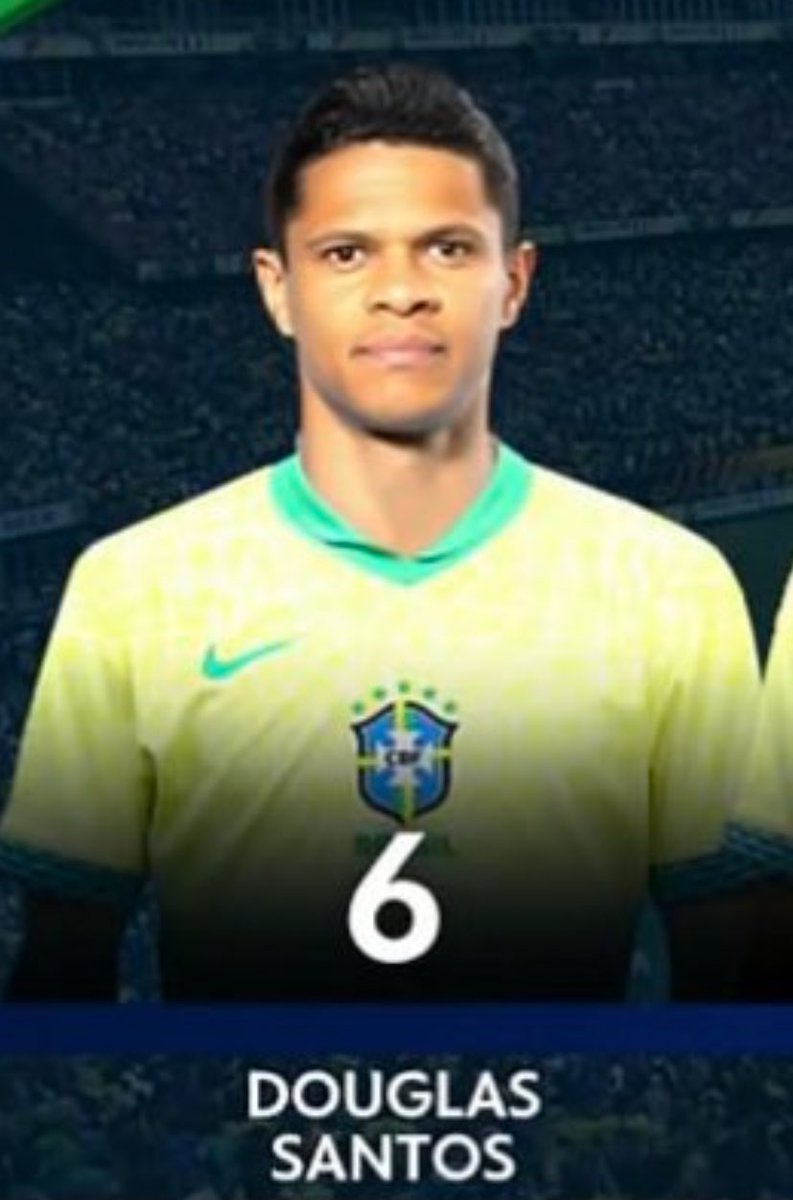 Se Liga Fiel tweet media