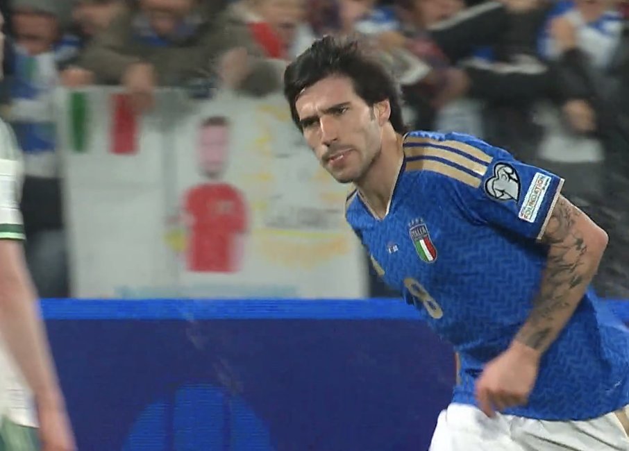 𝐂𝐇𝐔 tweet media