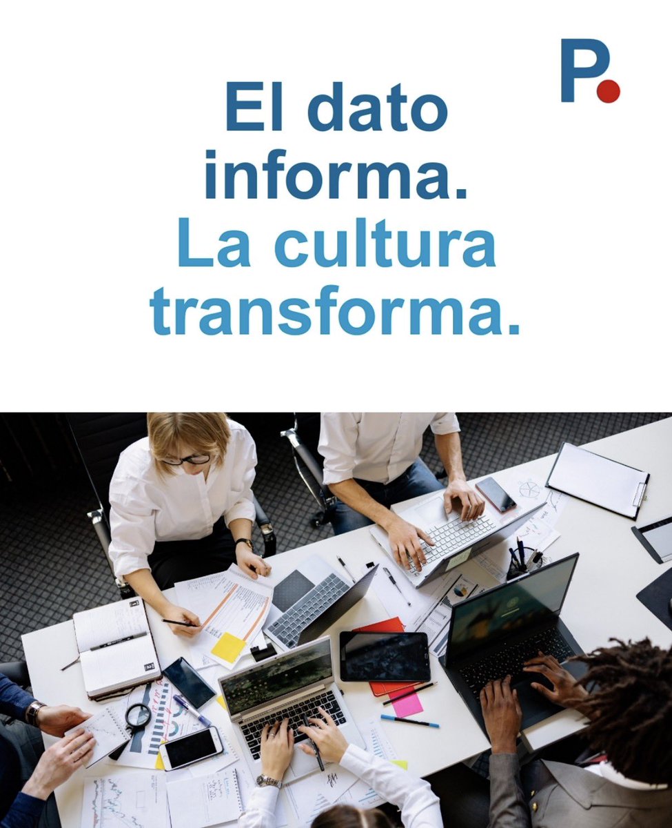 #PointLab 📊