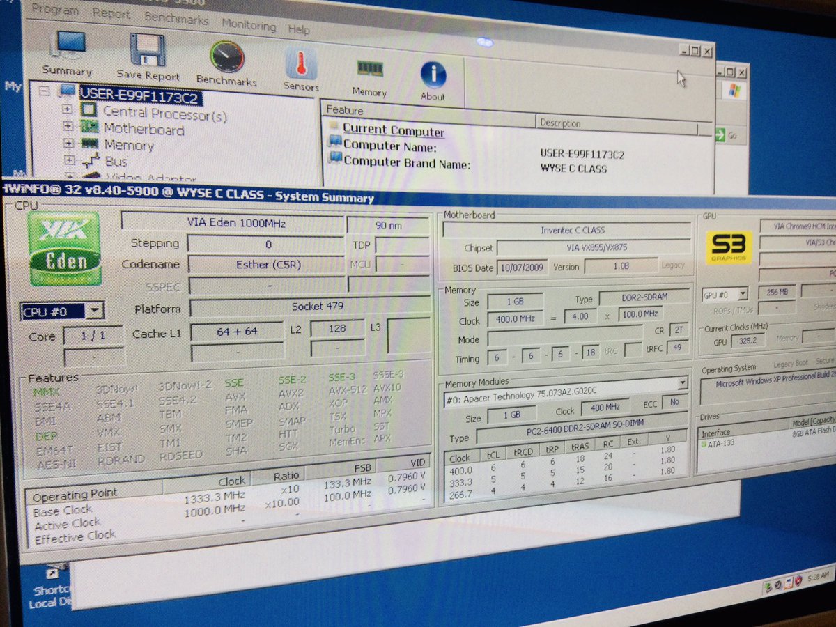 gordoslegacylair tweet media