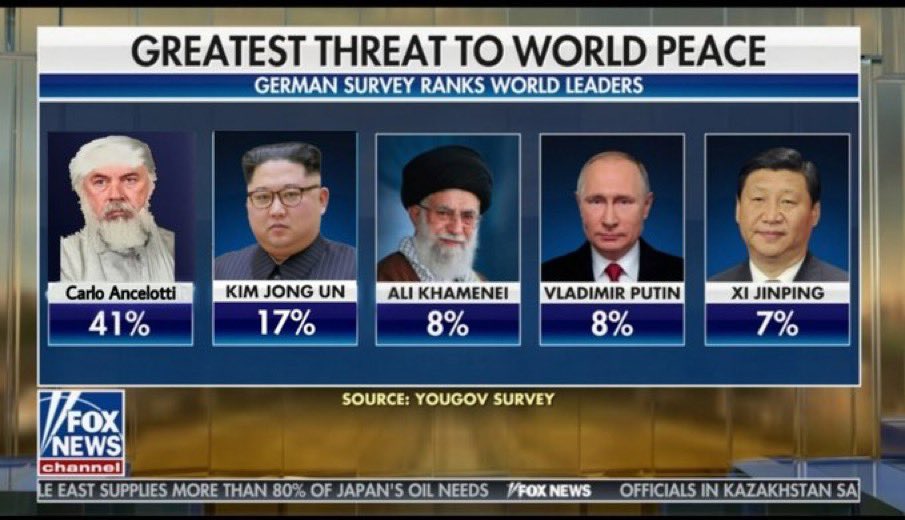 🫵🏽 tweet media