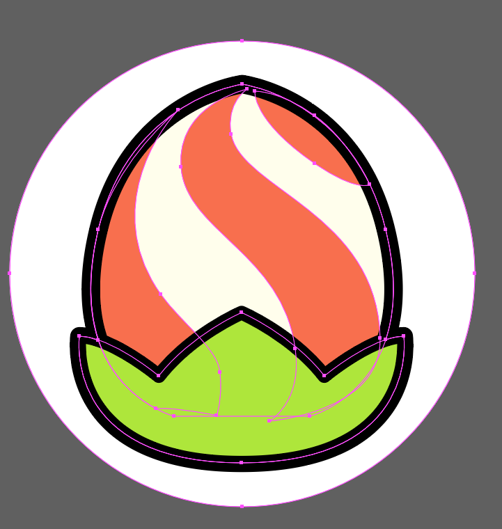 Mike (Comms OPEN!) tweet media