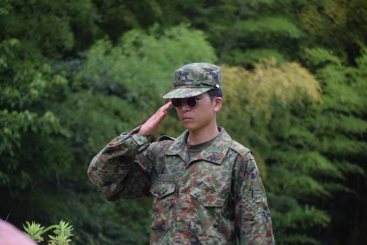 久野桜雅 3/28 #JKダービー tweet media