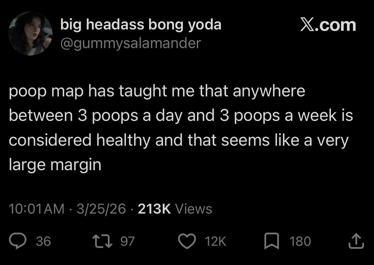 ♱⋆ kaia ⋆♱ tweet media