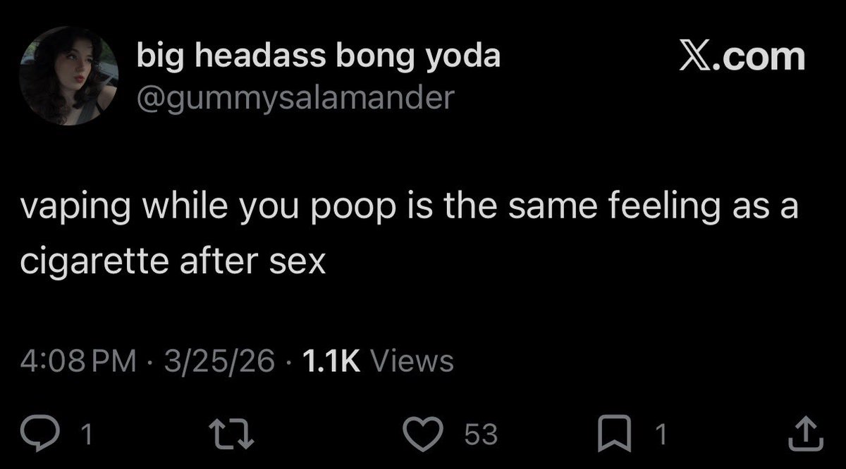 ♱⋆ kaia ⋆♱ tweet media