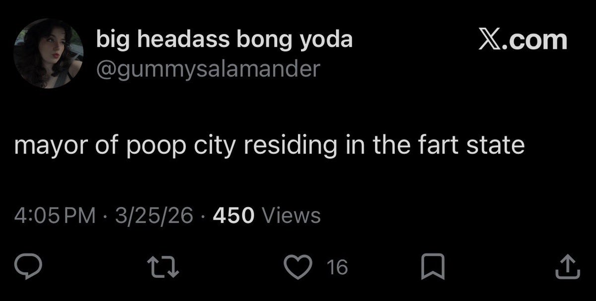 ♱⋆ kaia ⋆♱ tweet media