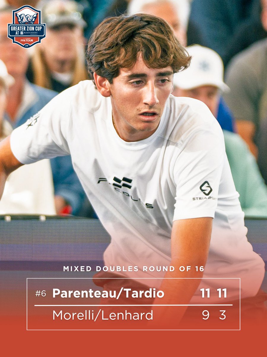 Carvana PPA Tour tweet media