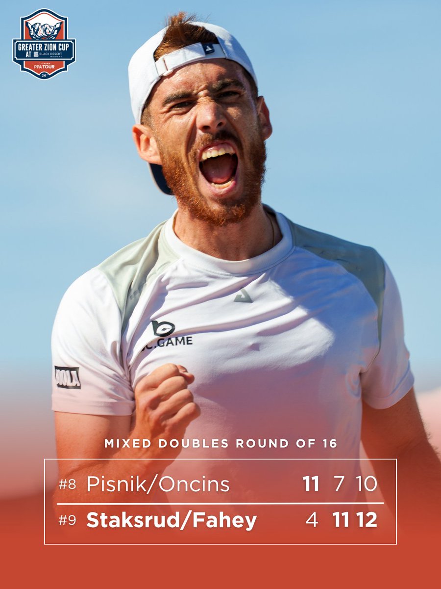 Carvana PPA Tour tweet media