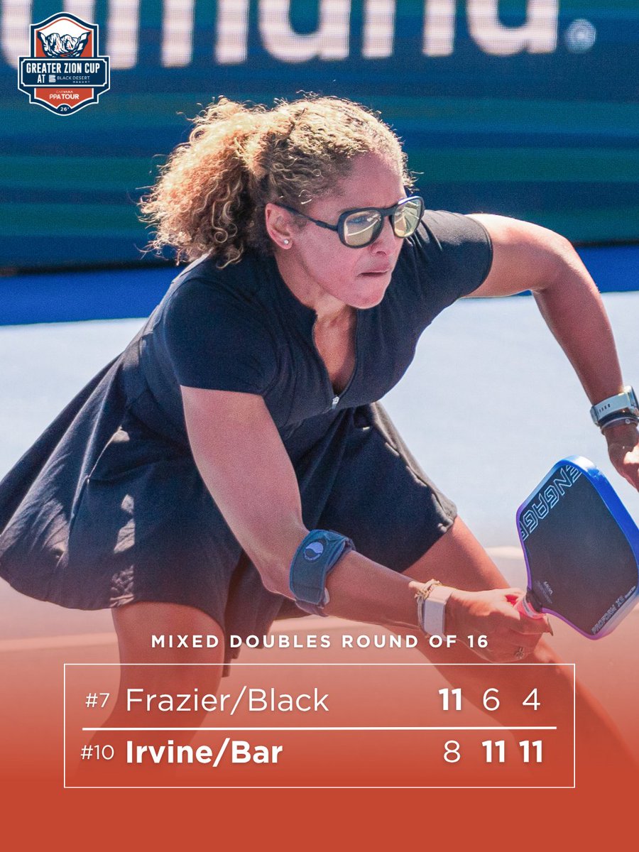 Carvana PPA Tour tweet media