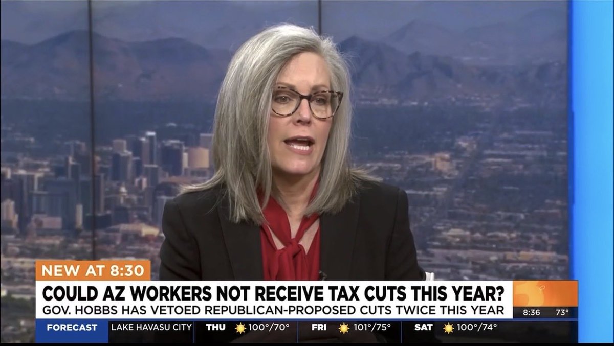 Drew Sexton tweet media