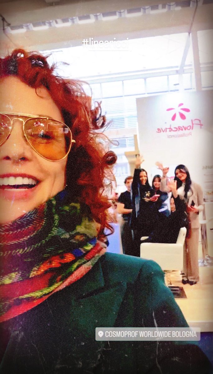 Barbara_Baby🌻briciola tweet media