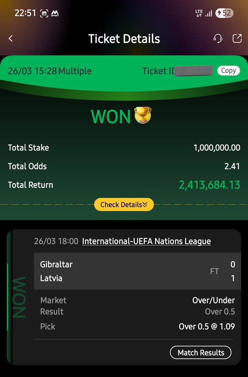 ᴛeejαyy tweet media