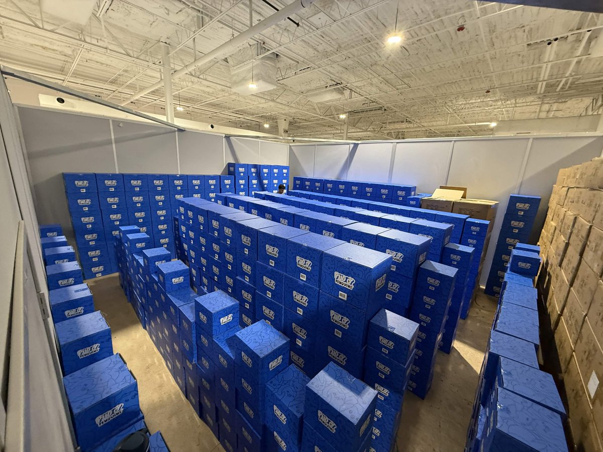 Alex Needelman tweet media