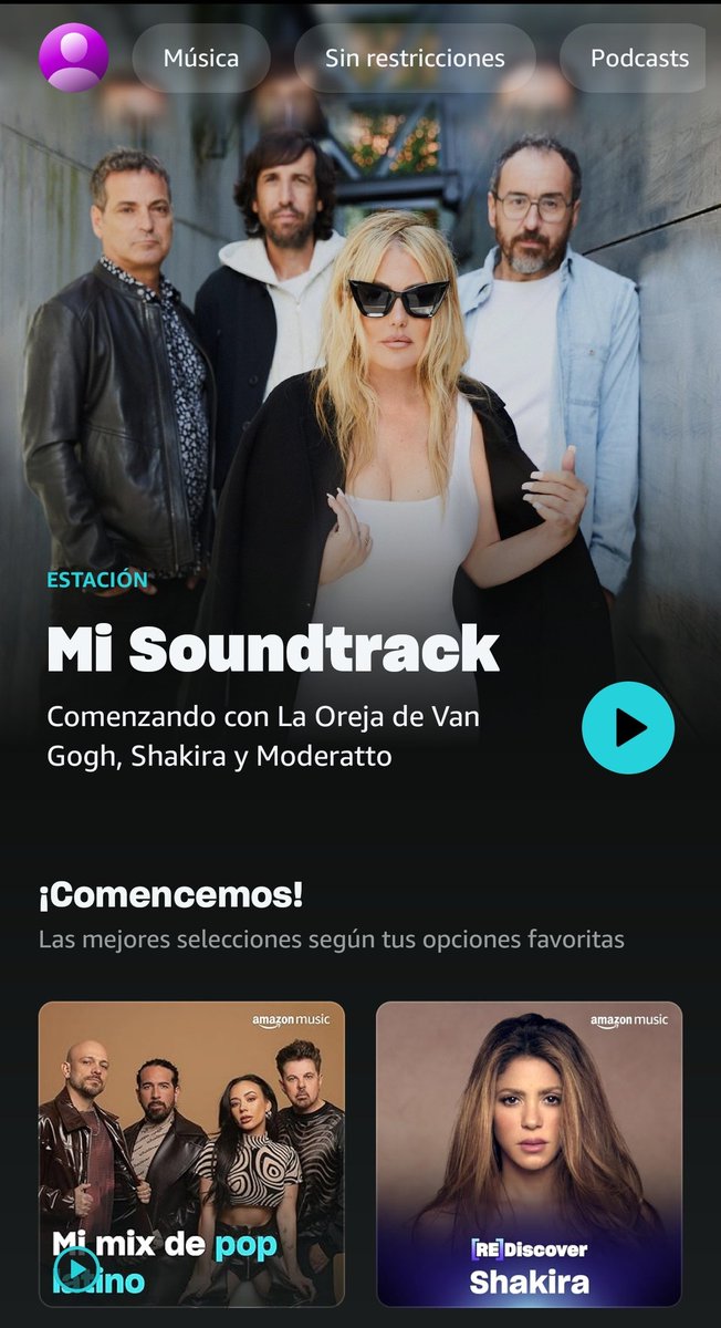 Baldo de México 📸 🔥 tweet media