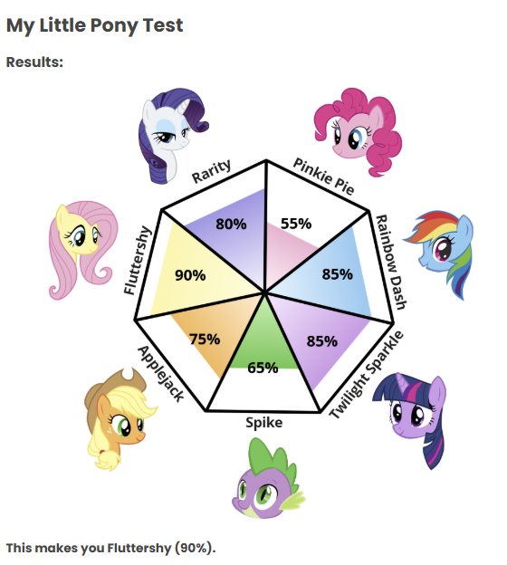 alium🍉 tweet media