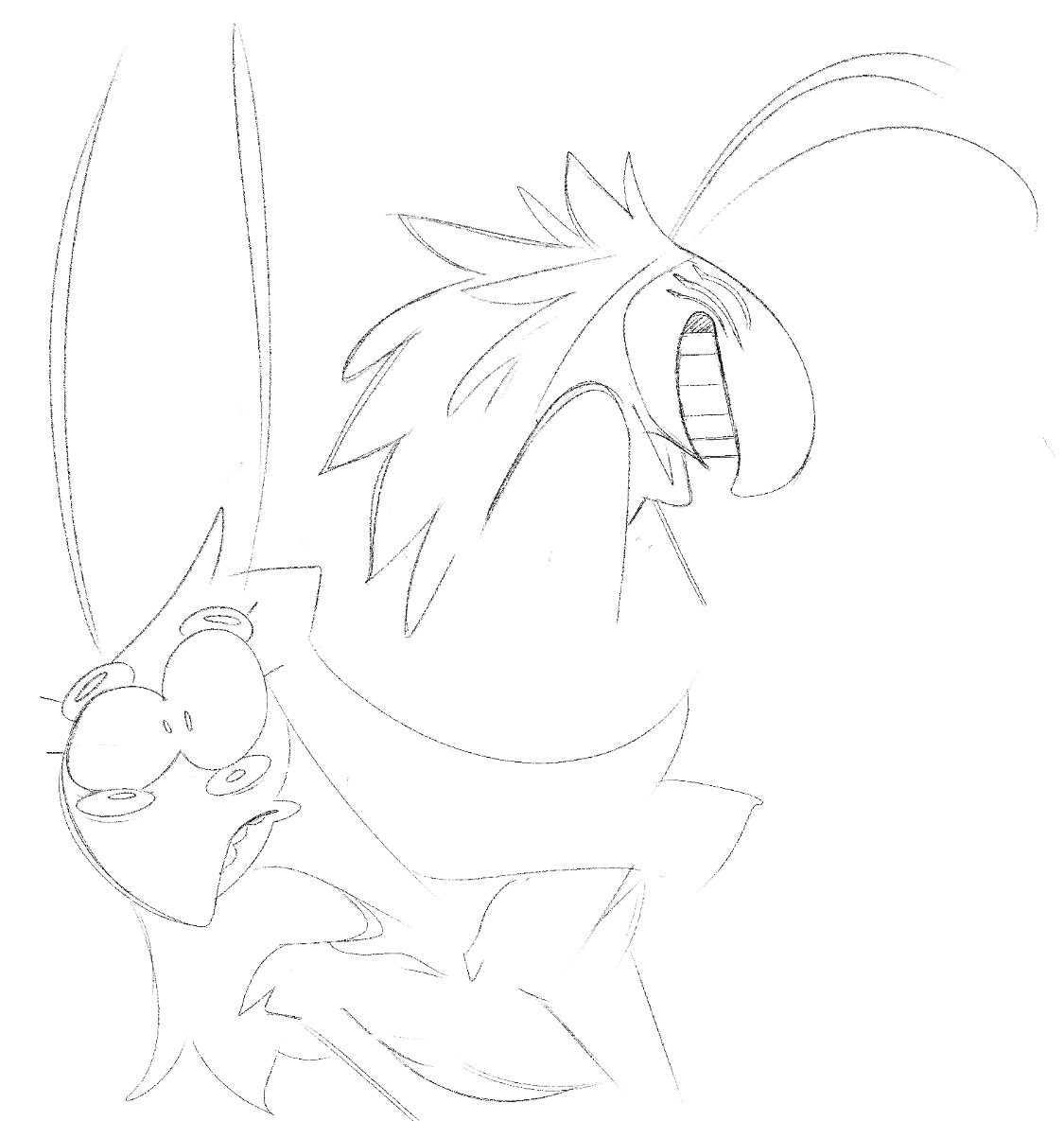 𝗟𝗲𝗻𝘆𝗮𝘃𝗼𝗸 tweet media