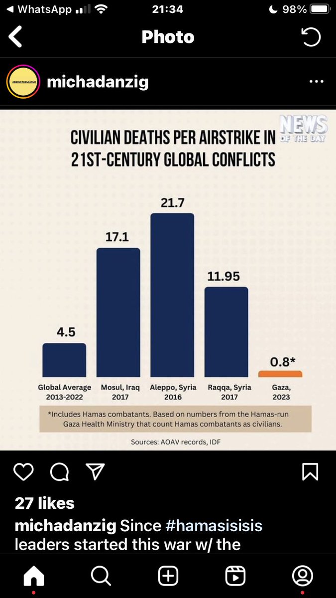 Eric Bradman tweet media