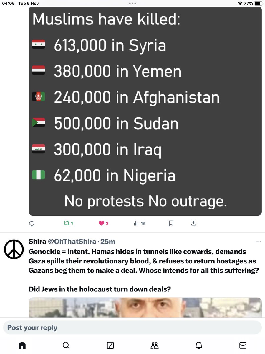 Eric Bradman tweet media