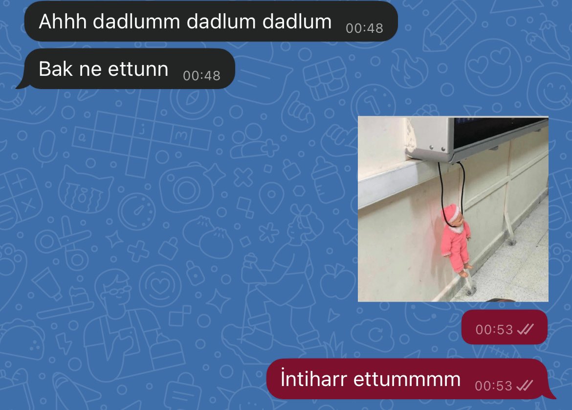 TheBertilda tweet media