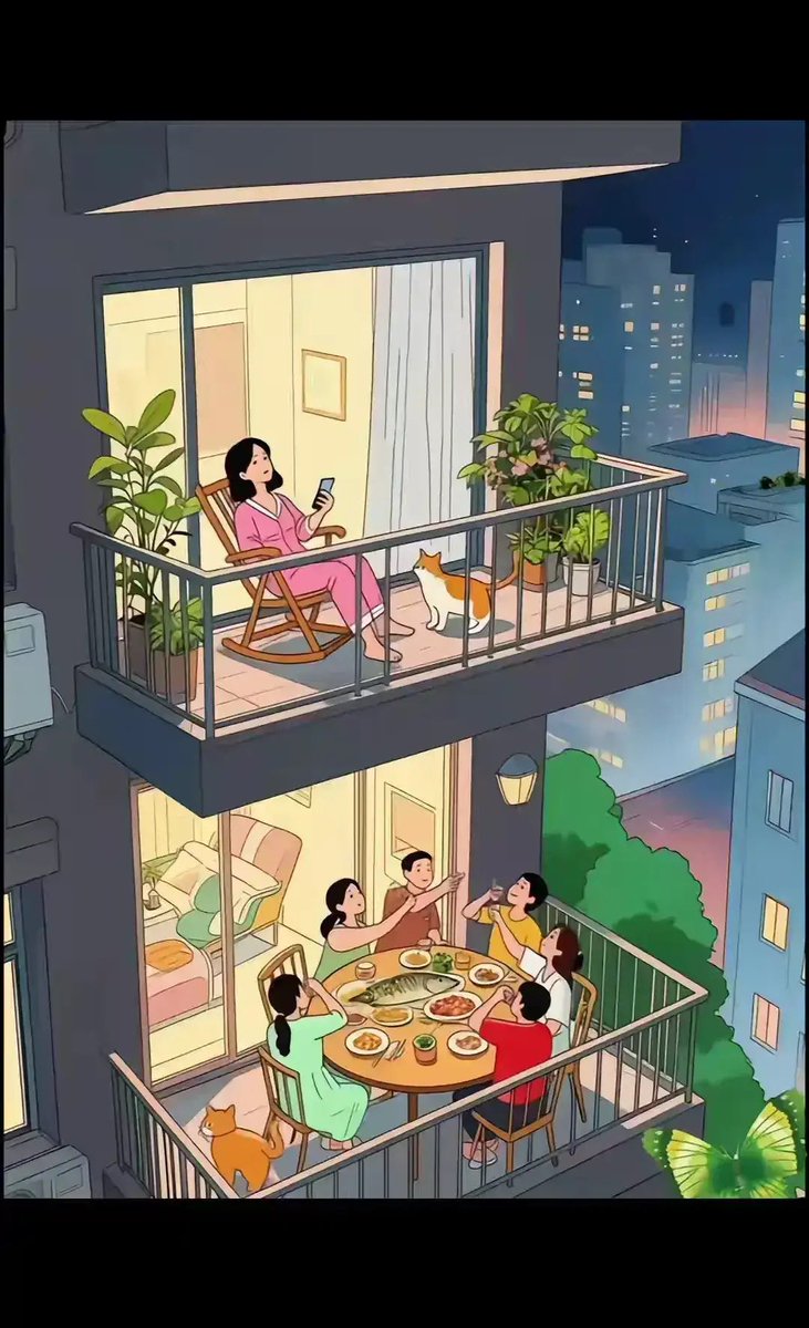 💋💋千山暮雪🌸🌸 tweet media