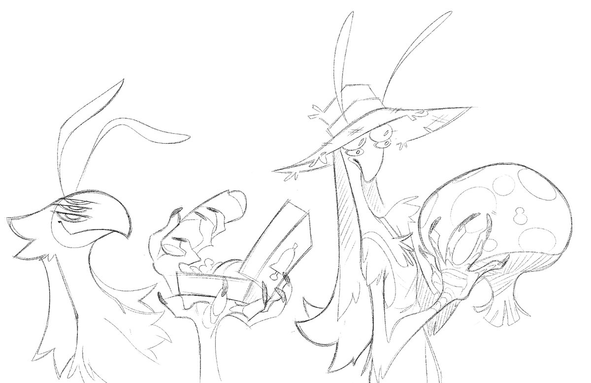 𝗟𝗲𝗻𝘆𝗮𝘃𝗼𝗸 tweet media