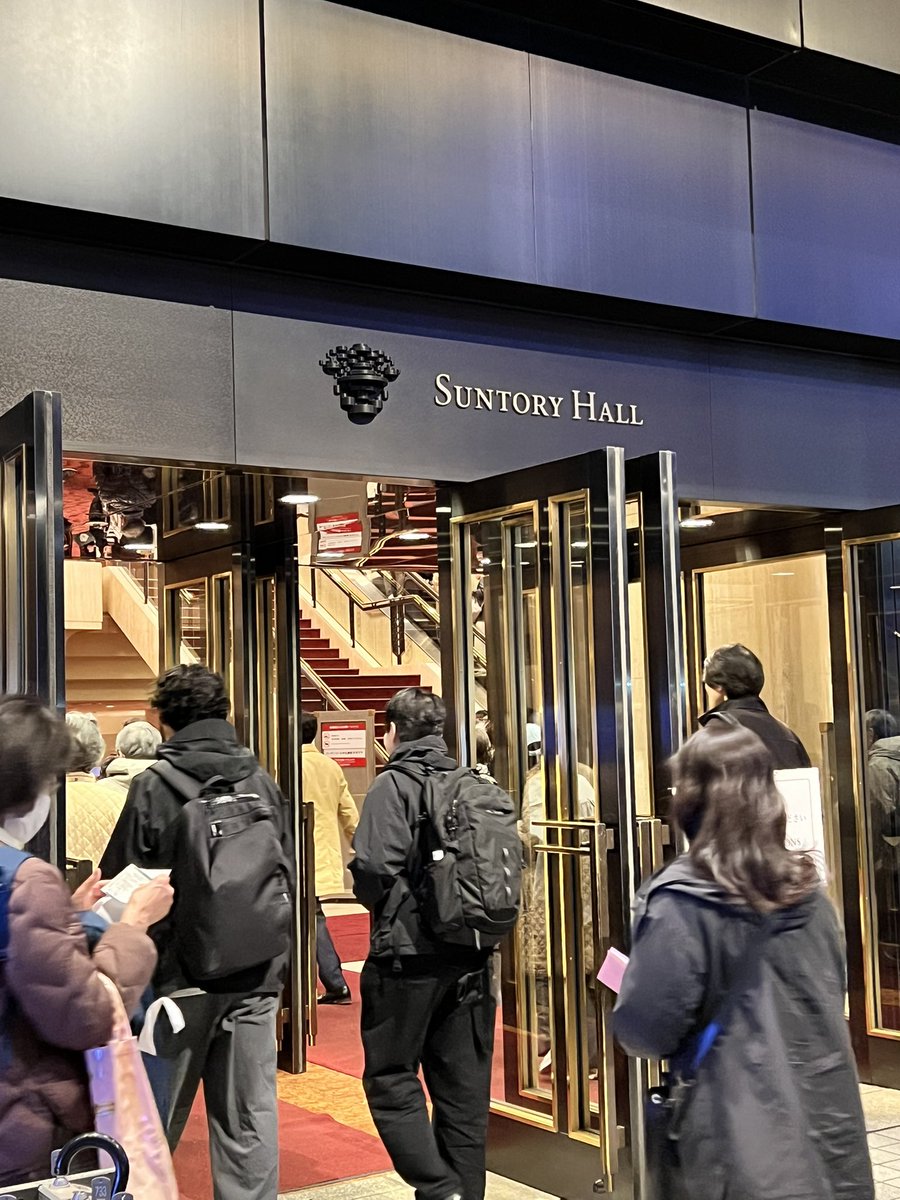 てんちょ tweet media