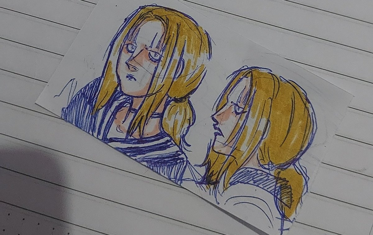 — koikoi tweet media