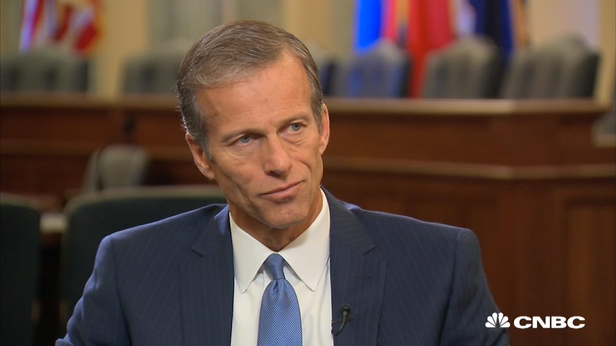 The Win Doctor tweet media