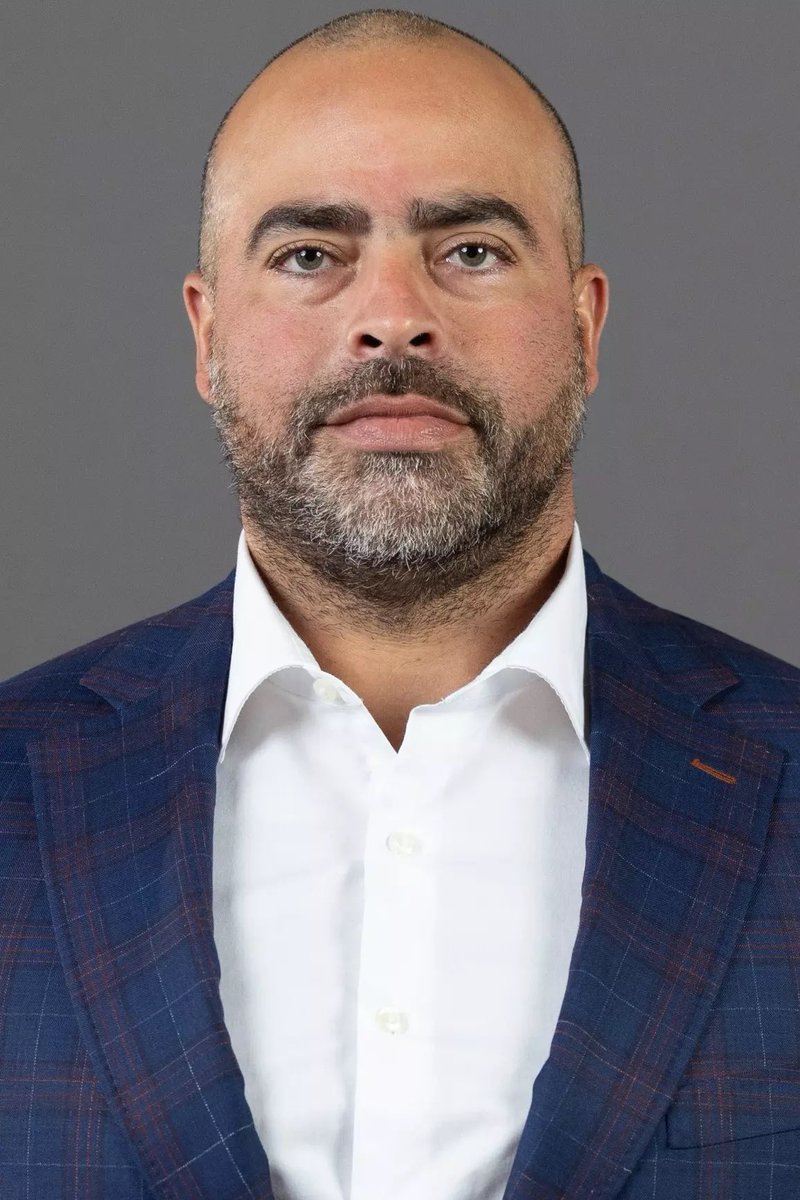 Joe Tipton tweet media